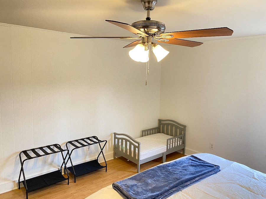 Furnished Finder property 840008_1 photo 12