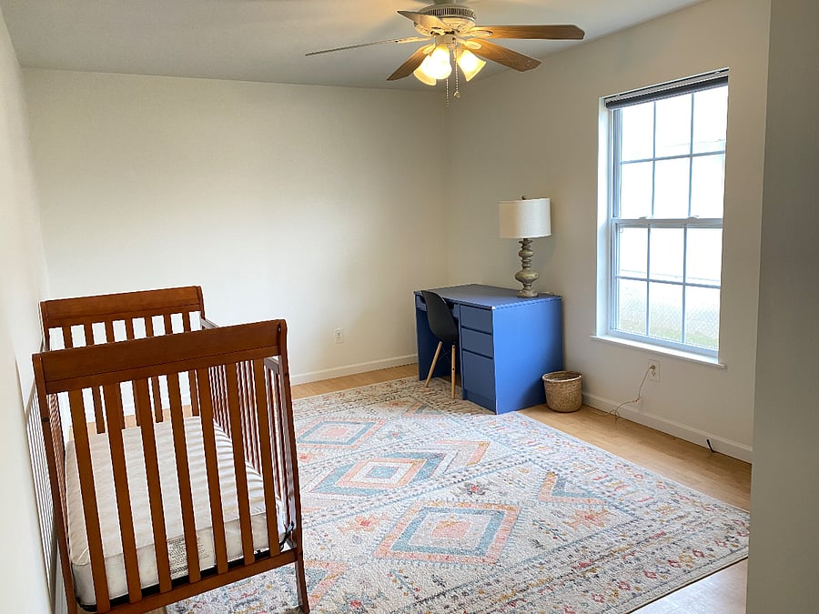 Furnished Finder property 840008_1 photo 16