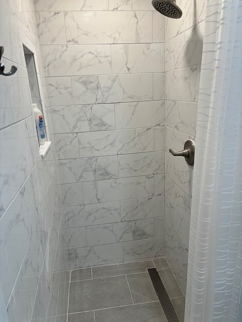 Furnished Finder property 840010_1 photo 14