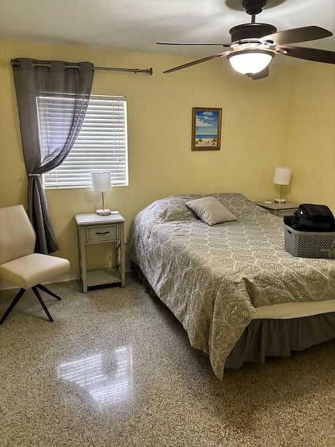 Furnished Finder property 840010_1 photo 9