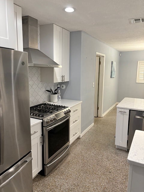 Furnished Finder property 840010_1 photo 6