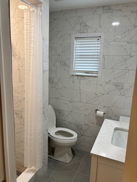 Furnished Finder property 840010_1 photo 16