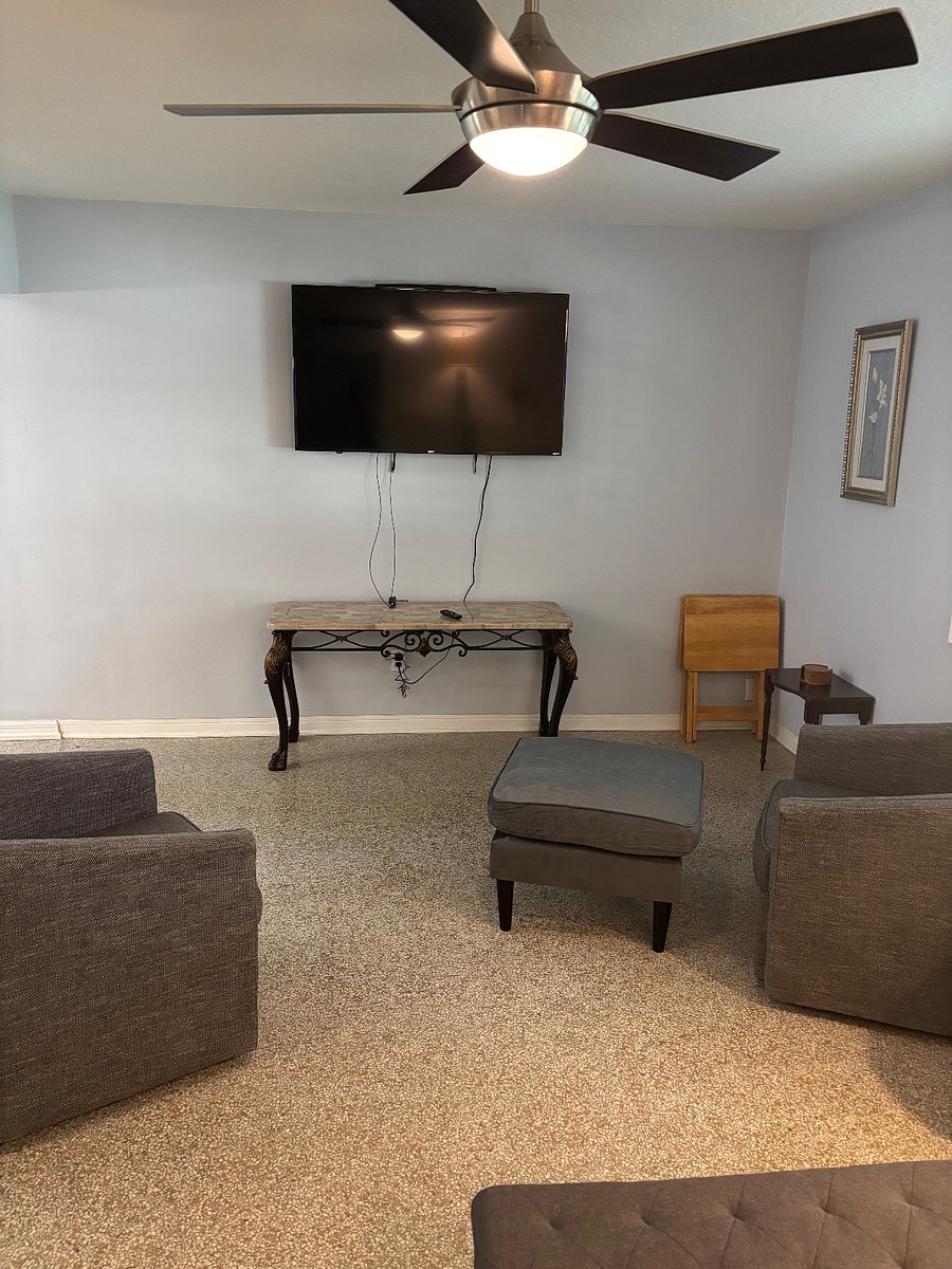 Furnished Finder property 840010_1 photo 4
