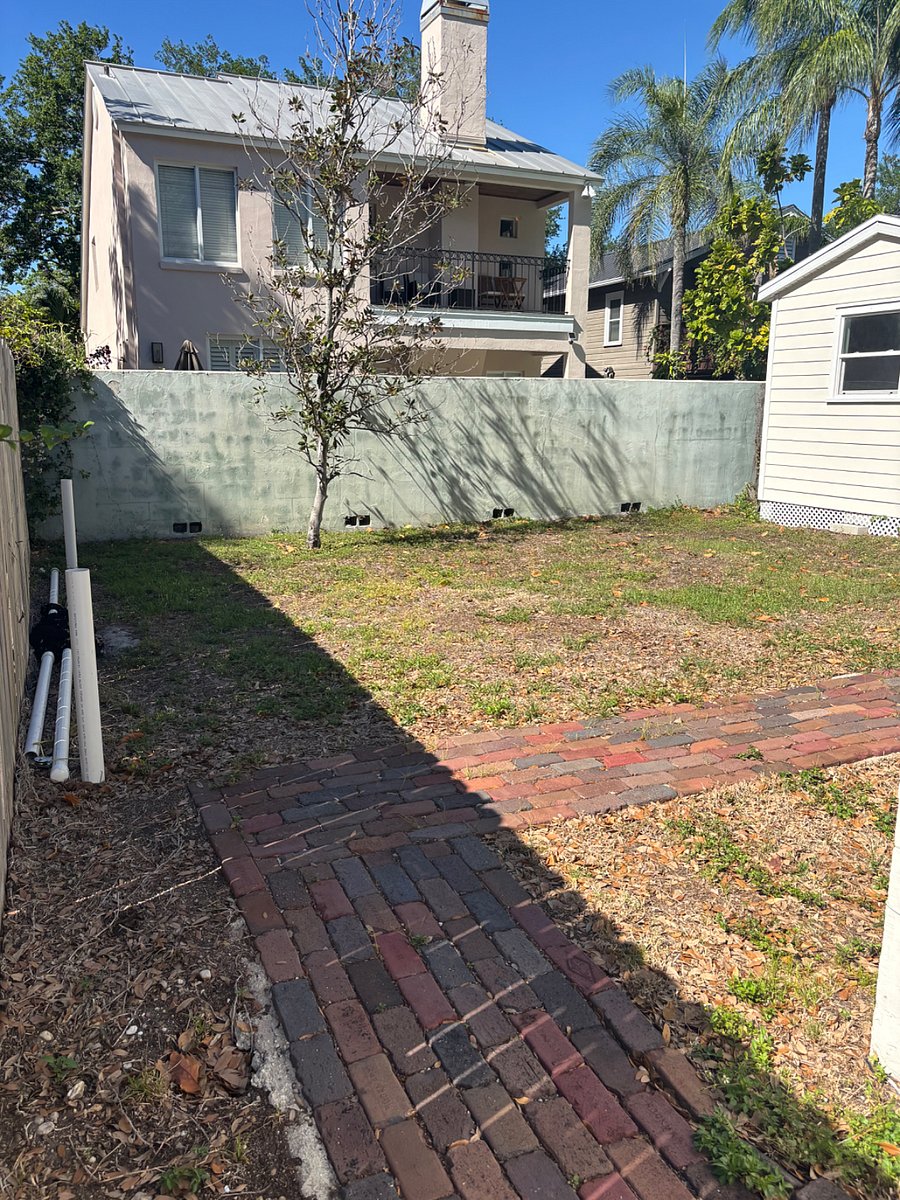 Furnished Finder property 840010_1 photo 21