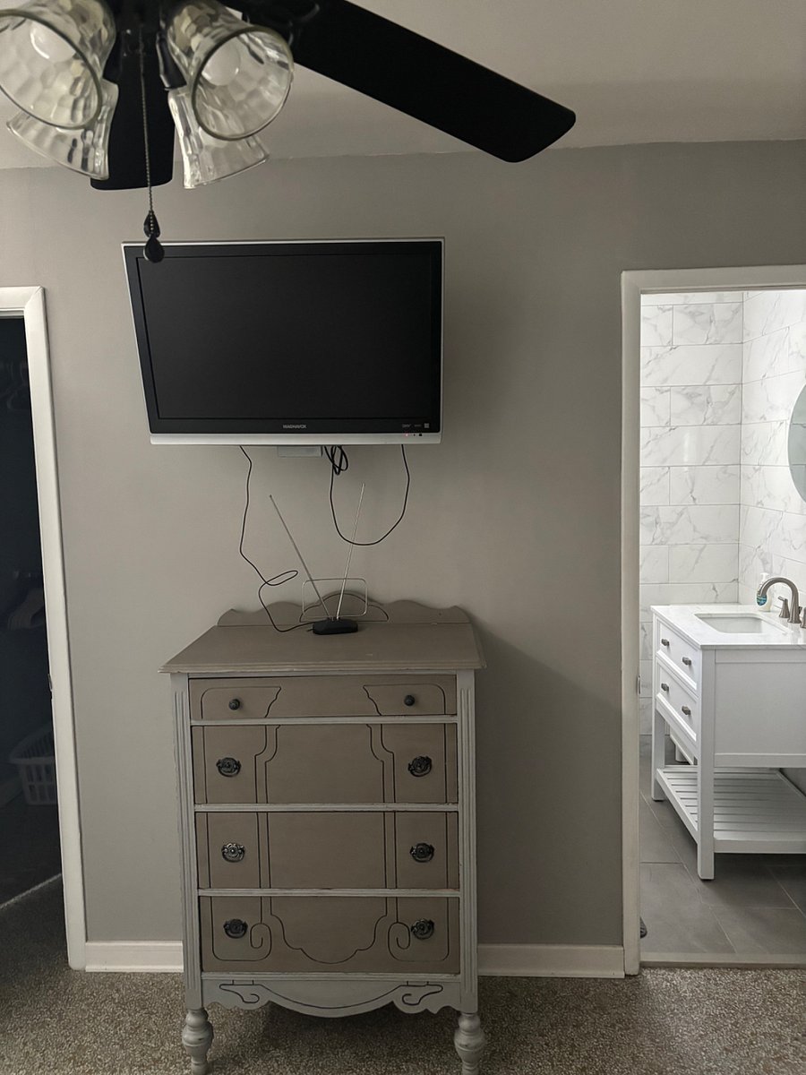 Furnished Finder property 840010_1 photo 13