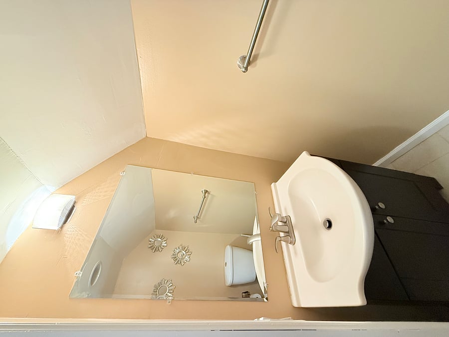 1.5 Bath
