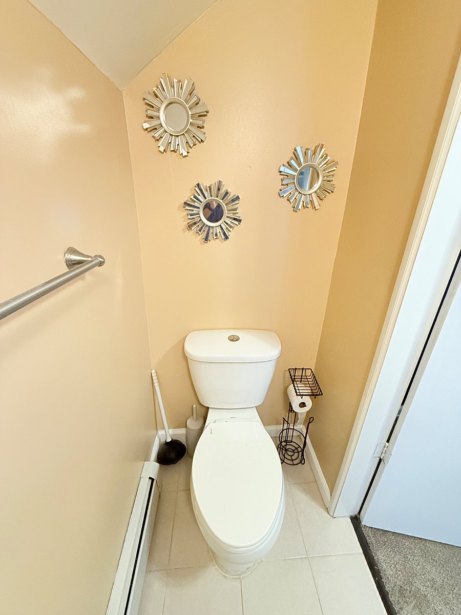 1.5 Bath