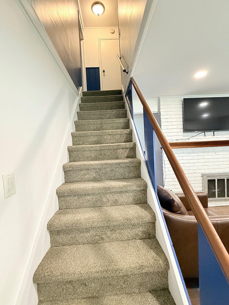 Furnished Finder property 840012_1 photo 21