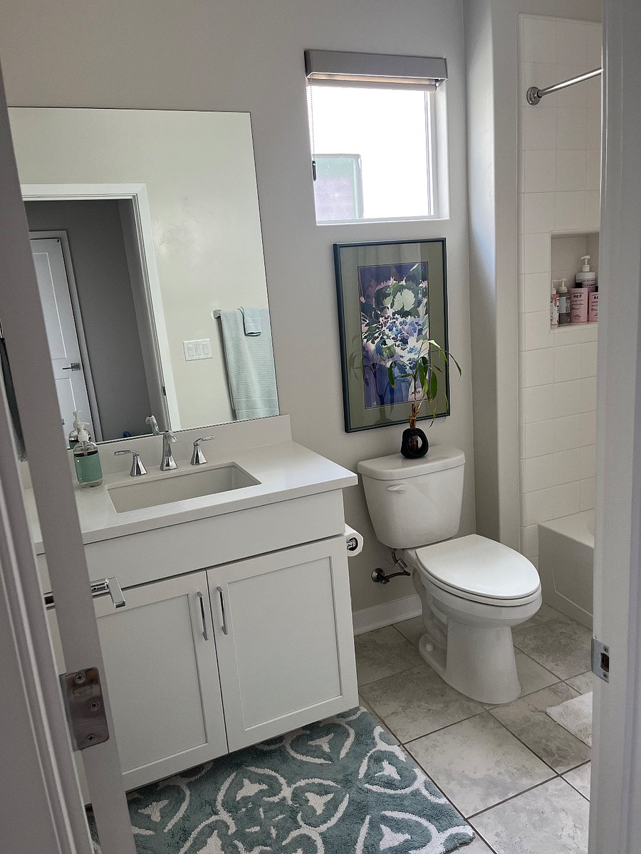 Furnished Finder property 840017_1 photo 3