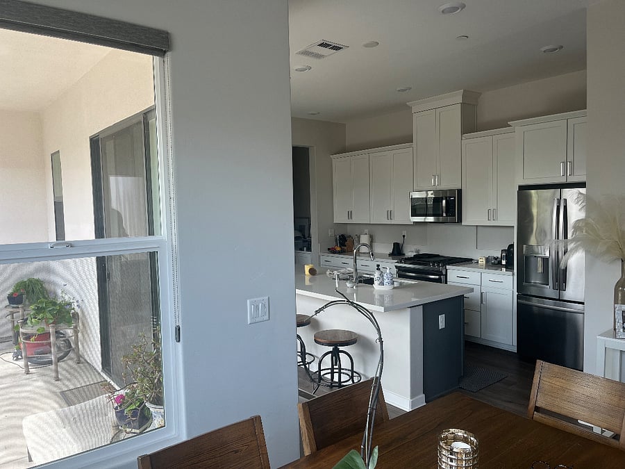 Furnished Finder property 840017_1 photo 8