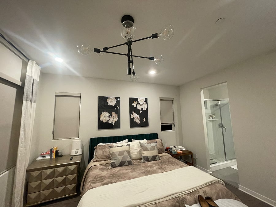Furnished Finder property 840017_1 photo 9