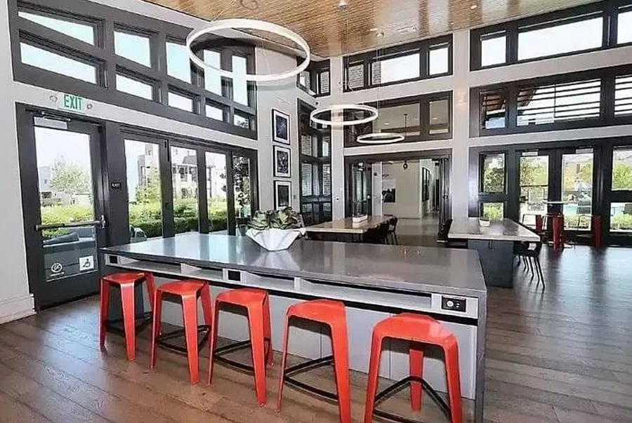 Furnished Finder property 840017_1 photo 14