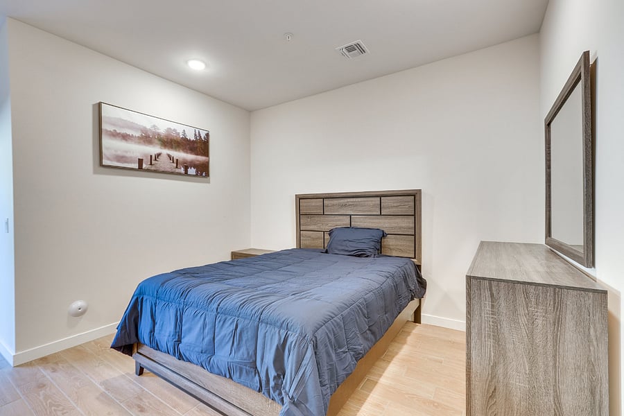 Furnished Finder property 840019_1 photo 3