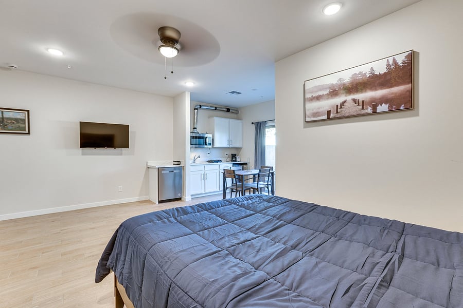 Furnished Finder property 840019_1 photo 5