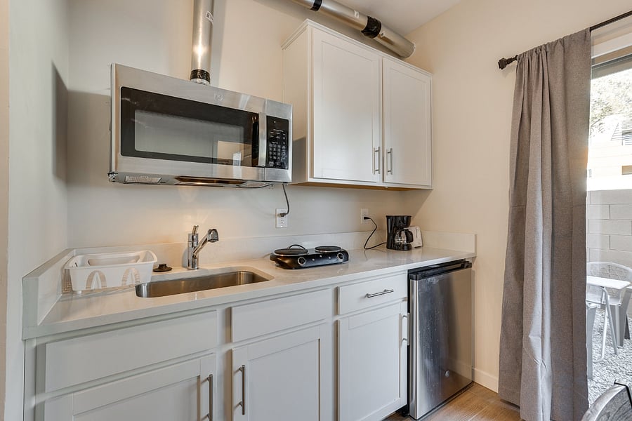 Furnished Finder property 840019_1 photo 6