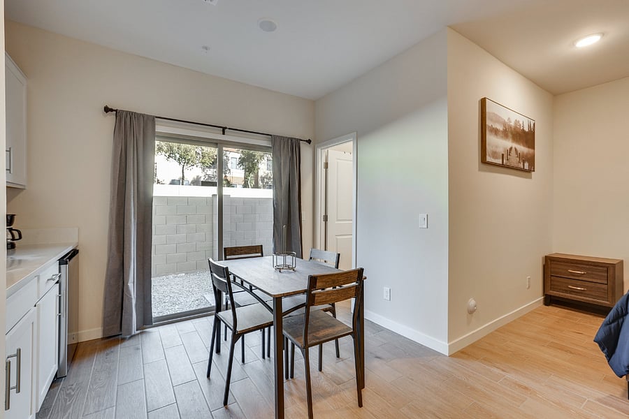 Furnished Finder property 840019_1 photo 7