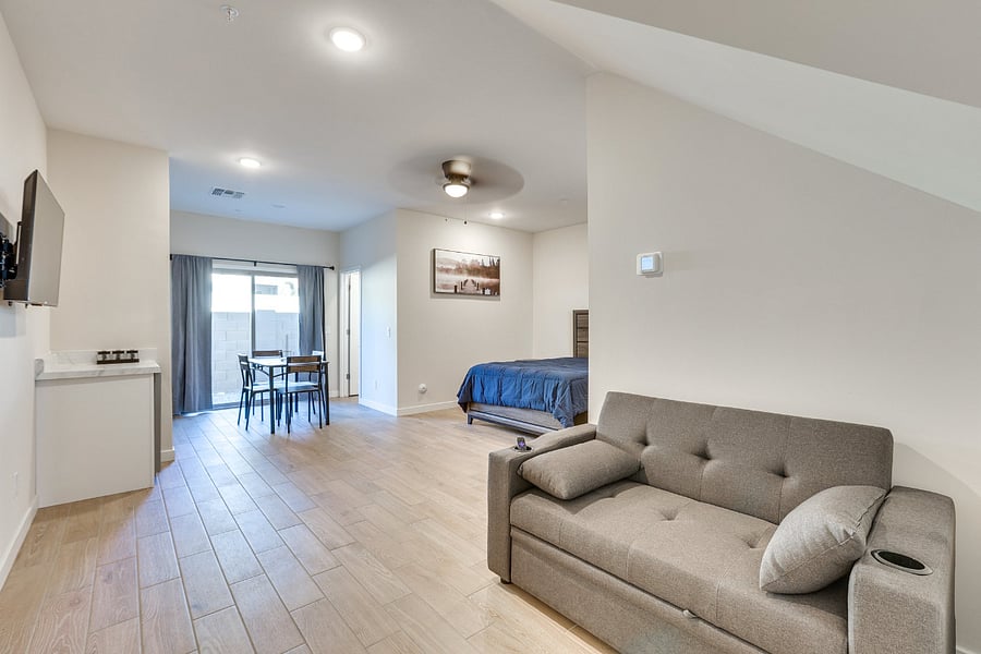 Furnished Finder property 840019_1 photo 9