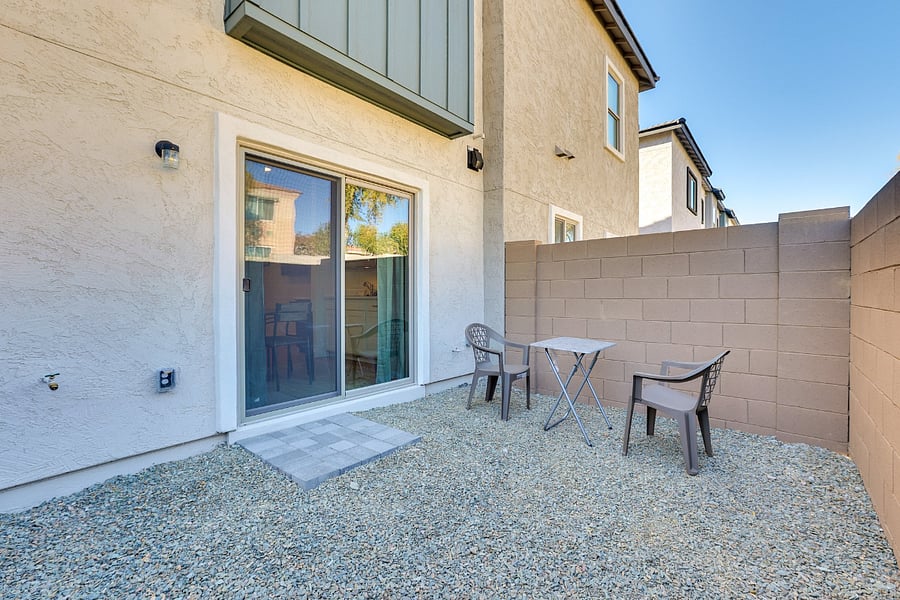 Furnished Finder property 840019_1 photo 10