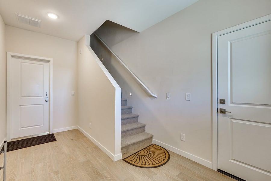 Furnished Finder property 840019_1 photo 11