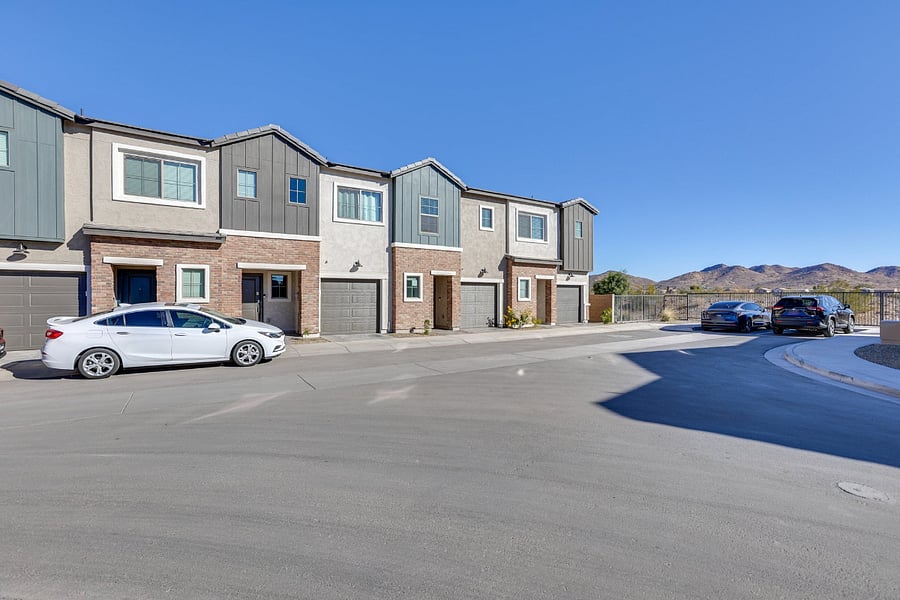 Furnished Finder property 840019_1 photo 12