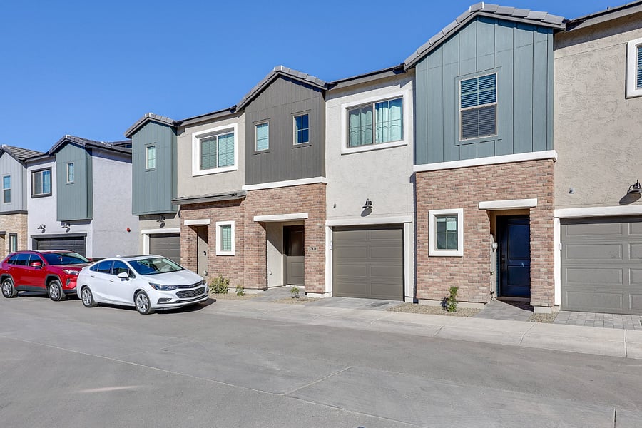 Furnished Finder property 840019_1 photo 14