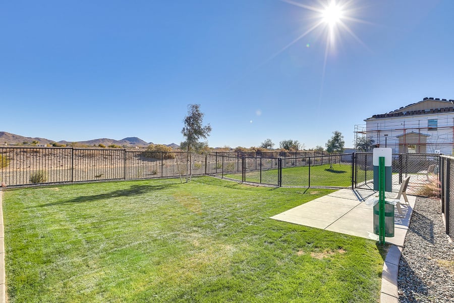 Furnished Finder property 840019_1 photo 16
