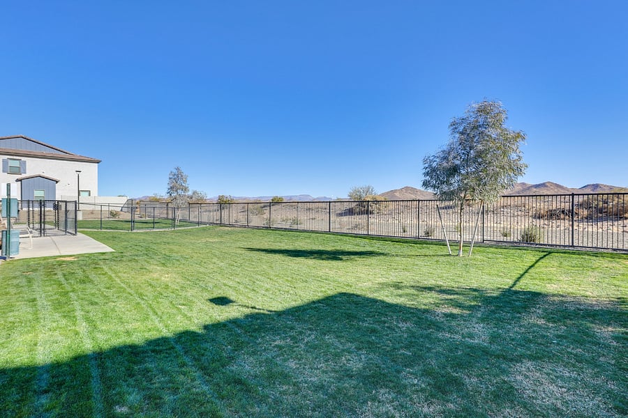 Furnished Finder property 840019_1 photo 19