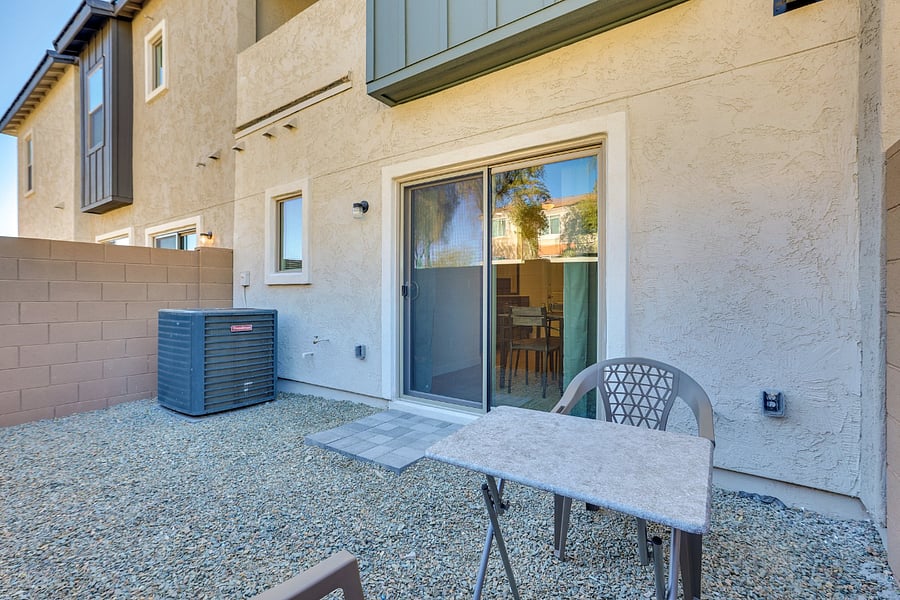 Furnished Finder property 840019_1 photo 20