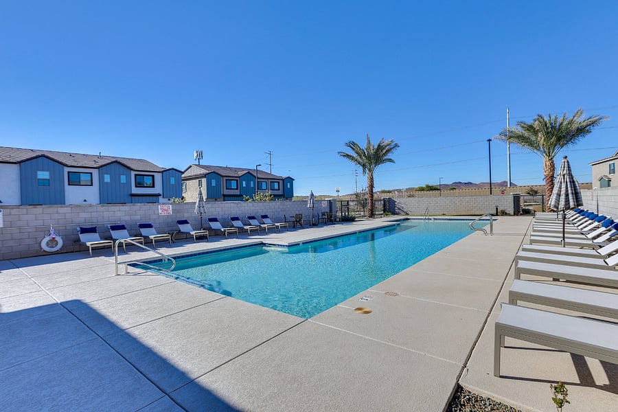 Furnished Finder property 840019_1 photo 21