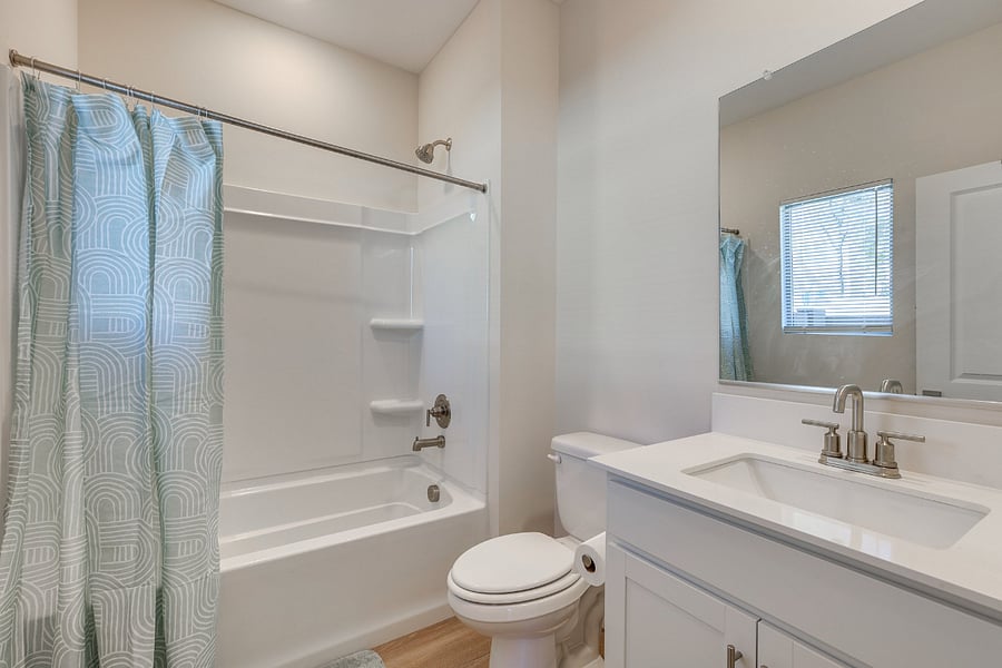 Furnished Finder property 840019_1 photo 27