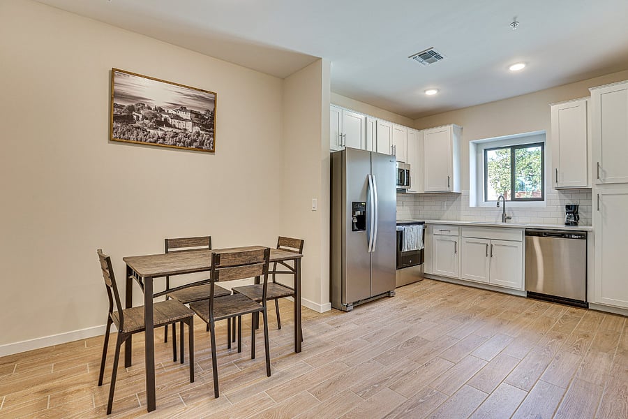 Furnished Finder property 840019_2 photo 3