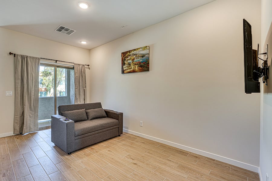 Furnished Finder property 840019_2 photo 4