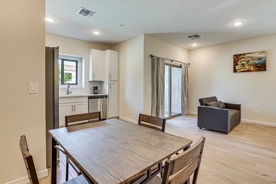 Furnished Finder property 840019_2 photo 6