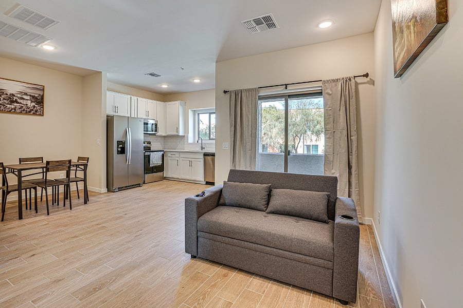 Furnished Finder property 840019_2 photo 7