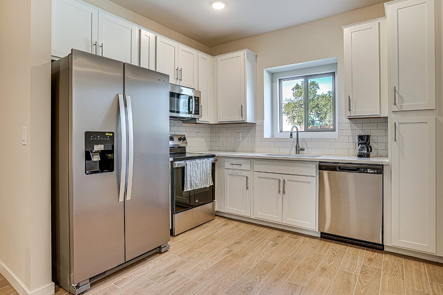 Furnished Finder property 840019_2 photo 11