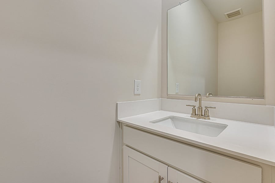 Furnished Finder property 840019_2 photo 12