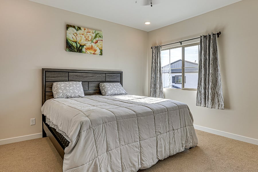 Furnished Finder property 840019_2 photo 13