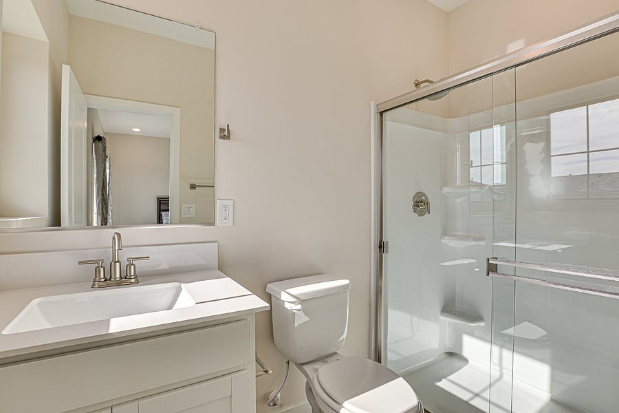 Furnished Finder property 840019_2 photo 17