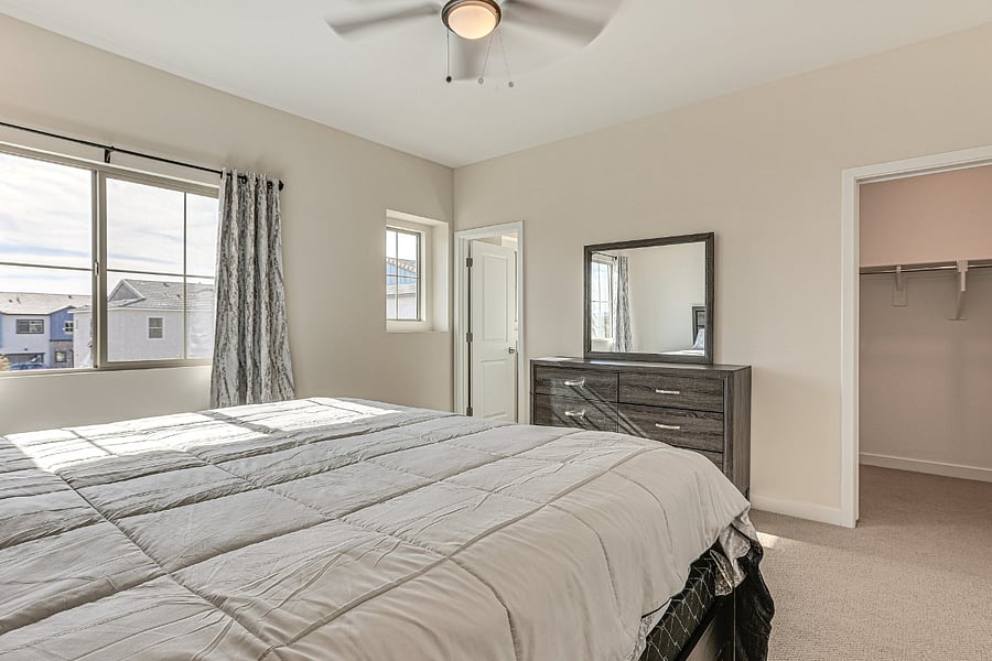 Furnished Finder property 840019_2 photo 18