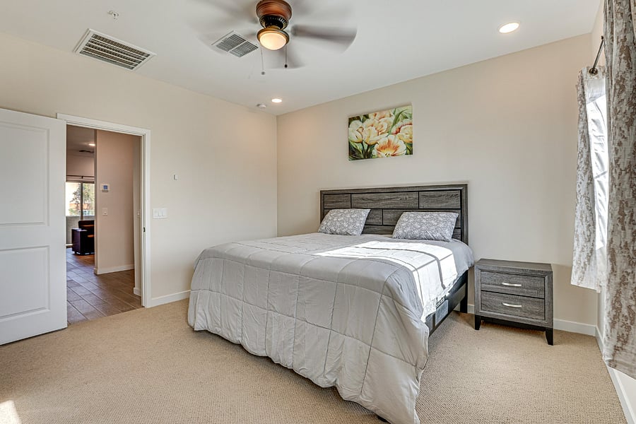 Furnished Finder property 840019_2 photo 19