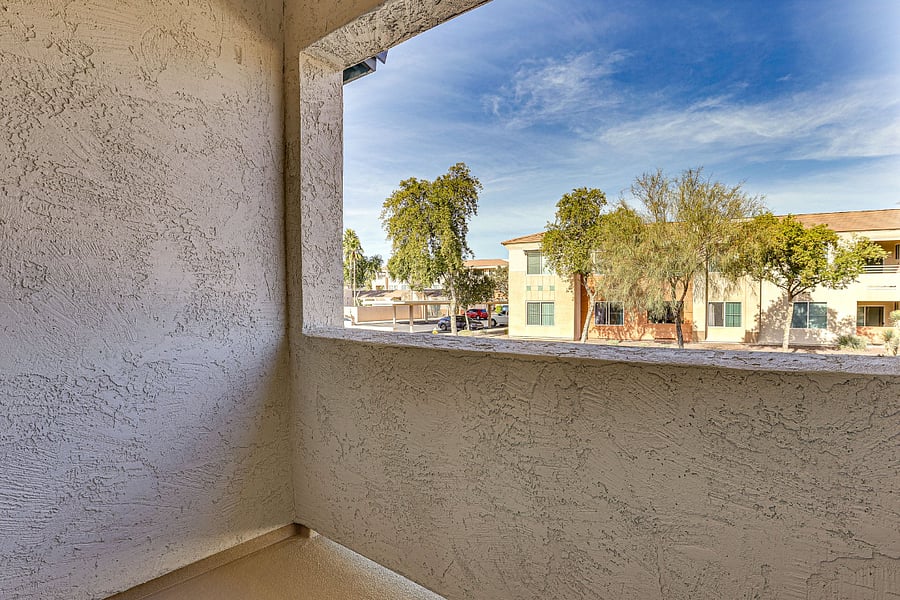 Furnished Finder property 840019_2 photo 22