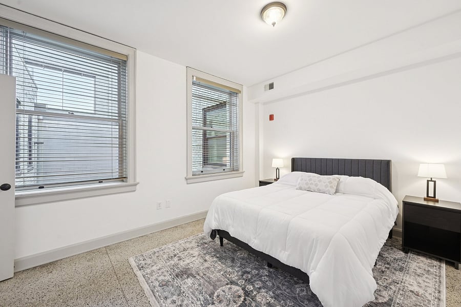 Furnished Finder property 840023_1 photo 4