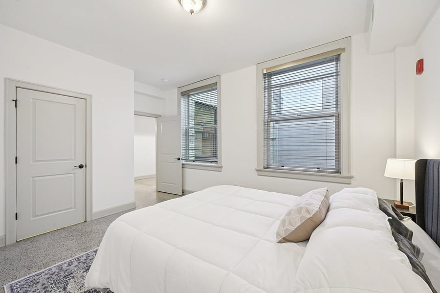 Furnished Finder property 840023_1 photo 5