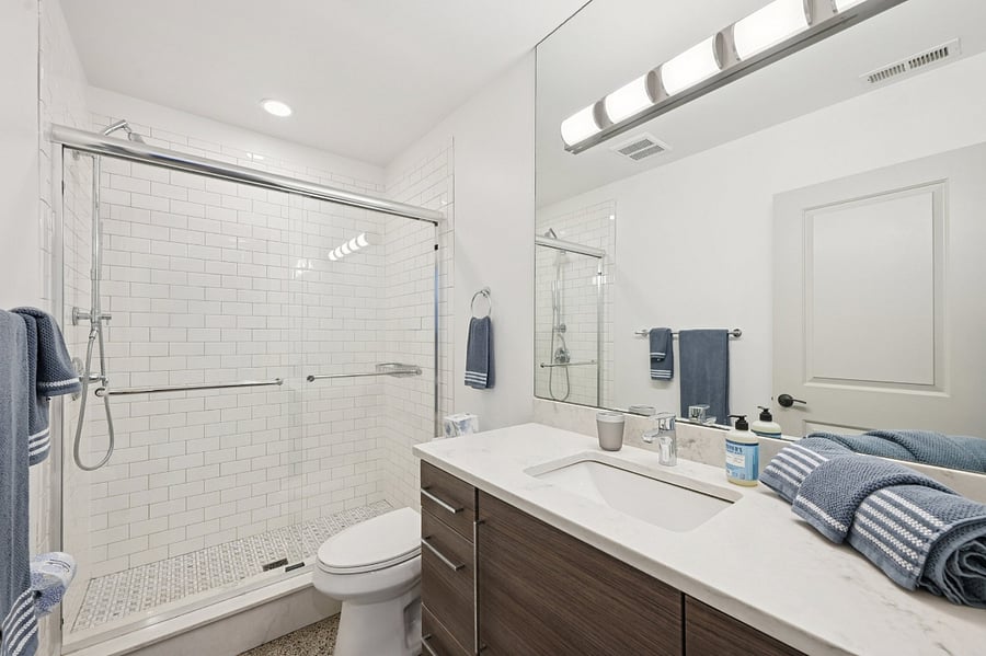 Furnished Finder property 840023_1 photo 7