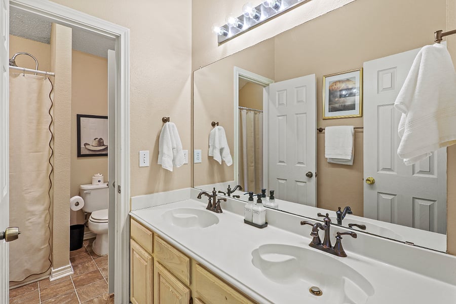 Furnished Finder property 840027_1 photo 5