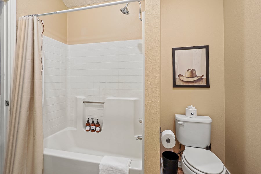 Furnished Finder property 840027_1 photo 6