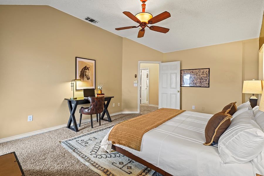 Furnished Finder property 840027_1 photo 8