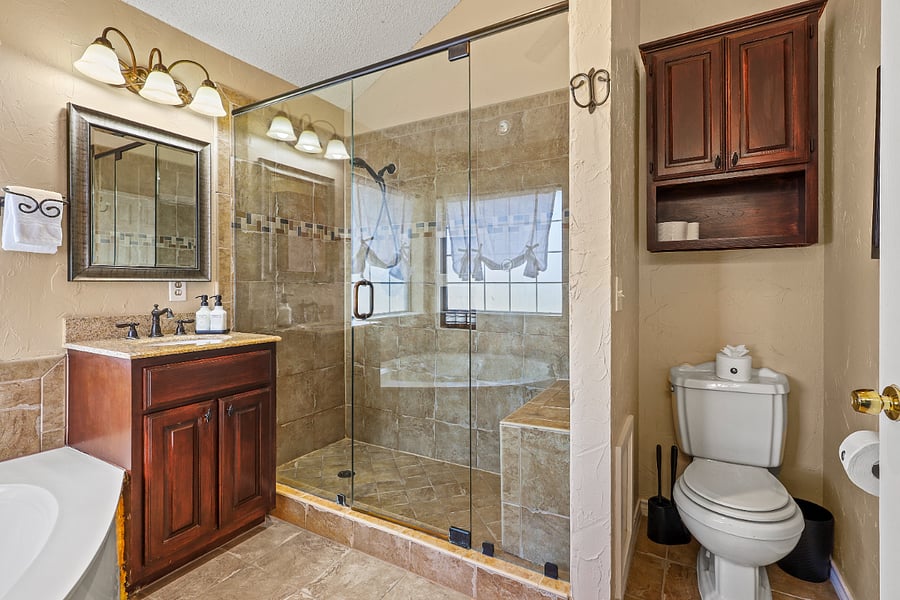 Furnished Finder property 840027_1 photo 3