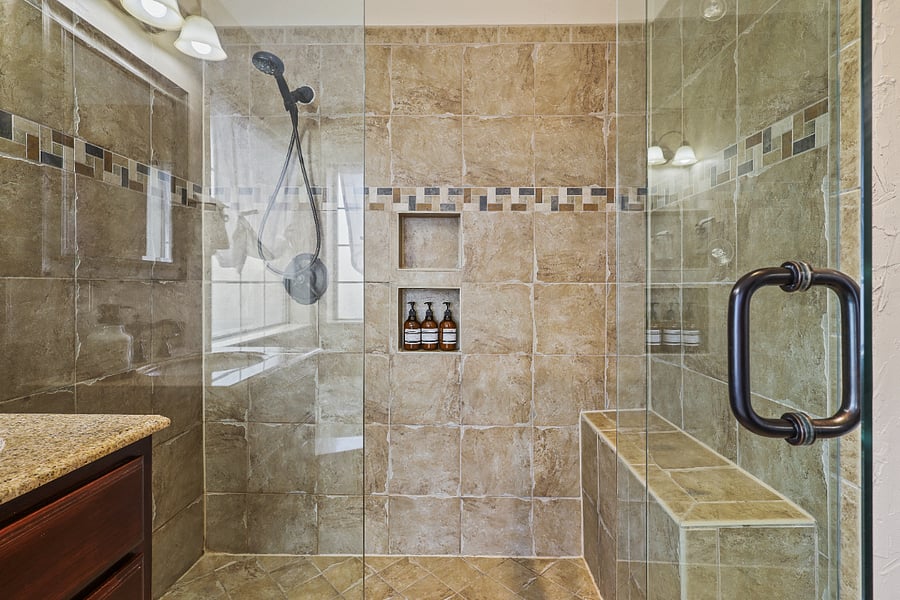Furnished Finder property 840027_1 photo 4