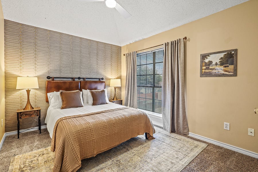 Furnished Finder property 840027_1 photo 9